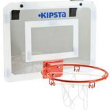 Basketball Hoops Tarmak Wall-Mounted Polycarbonate Basketball Hoop SK500