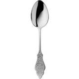 Robbe & Berking Ostfriesen Table Spoon 20.2cm