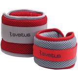 Weight Cuffs on sale Sveltus Aqua Band 0.5kg