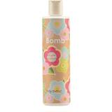 Bomb Cosmetics Body Washes Bomb Cosmetics Pretty Perfect Shower Gel 300ml