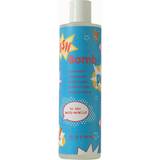 Bomb Cosmetics Body Washes Bomb Cosmetics Up Up & Away Shower Gel 300ml