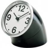 Alessi Cronotime Table Clock 7cm