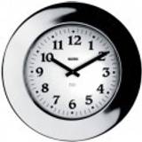 Alessi Moment Wall Clock 40cm