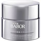 Night Creams - Redness Facial Creams Babor Lifting Cellular Collagen Booster Cream 50ml