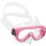 Pink Diving & Snorkeling Cressi Piumetta Jr