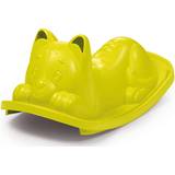 Cats Classic Toys Smoby Cat Rocker