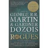 Rogues (Paperback, 2015)