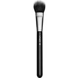 MAC Makeup Brushes MAC 159 Synthetic Duo Fibre Blush Brush