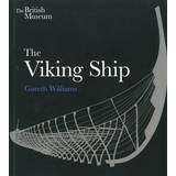 The Viking Ship (Paperback, 2014)