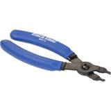 Hand Tools Park Tool ‎MLP-1.2 ‎373-901 Pliers