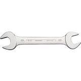 Gedore 6 8x9 6064210 Open-Ended Spanner