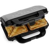 Cool Touch - Sandwich Toasters Tower T27013