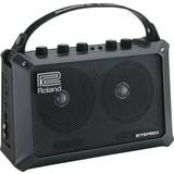 Guitar Amplifiers on sale Roland Mobile Cube