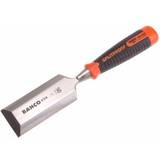 Bahco 434-50 Carving Chisel