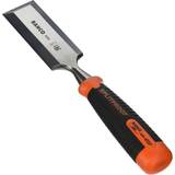 Bahco Carving Chisel Bahco 424P-38 Carving Chisel