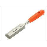Bahco 414-38 Carving Chisel