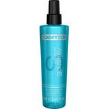 Osmo Hair Sprays Osmo Extreme Extra Firmgel Spray 250ml