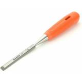 Bahco 414-12 Carving Chisel