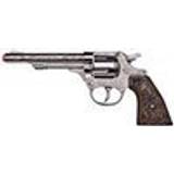 Peterkin 8 Shot Cowboy Gun