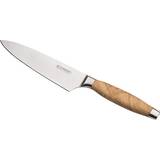 Le Creuset 98000315000200 Cooks Knife 15 cm