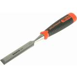 Bahco 434-14 Carving Chisel