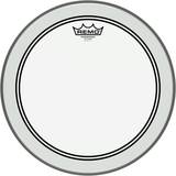 White Drum Heads Remo Powerstroke P3 Coated 22"