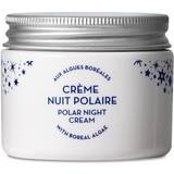 Polaar Facial Creams Polaar Thegenuine Lapland Polar Night Cream 50ml