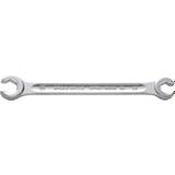 Stahlwille Flare Nut Wrenches Stahlwille 41082224 Flare Nut Wrench