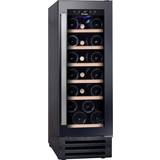 Candy Wine Coolers Candy CCVB 30 Black