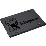 Kingston A400 SA400S37/480G 480GB