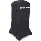 Broil King Cabinet Smoker Cover 67240