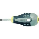 Bahco BE-8350 Slotted Screwdriver