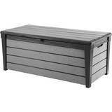 Patio Storage & Covers on sale Keter Brushwood