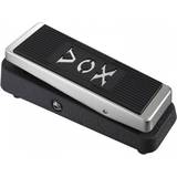 Vox Pedals for Musical Instruments Vox V846-HW