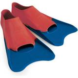 Zoggs Flippers Zoggs Ultra Blue
