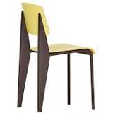 Vitra Chairs Vitra Standard SP Kitchen Chair 80.5cm