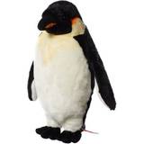Hamleys Pam Penguin