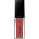 Smashbox Lipsticks Smashbox Always on Liquid Lipstick Driver's Seat