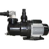 Gre Swimming Pools & Accessories Gre Filter Pump 550W