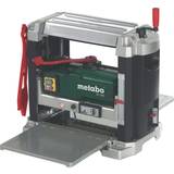 Electric Planers Metabo DH 330 (0200033000)
