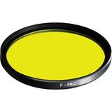 B+W Filter Yellow MRC 022M 77mm