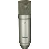 Tascam Microphones Tascam TM-80