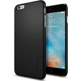 Spigen Thin Fit Case (iPhone 6 Plus/6s Plus)