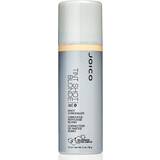 Joico Hair Dyes & Colour Treatments Joico Tint Shot Root Concealer Blonde 72ml