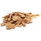 Smoke Dust & Pellets Broil King Mesquite Wood Chips 63200