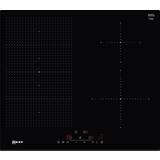 Electric induction cooktop Neff T56FD50X0