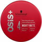 Schwarzkopf Osis+ Mighty Matte 85ml