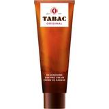 Tabac Shaving Cream Shaving Foams & Shaving Creams Tabac Original Shaving Cream 100ml