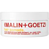 Nourishing Pomades Malin+Goetz Hair Pomade 57g