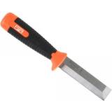 Bahco Carving Chisel Bahco SB-2448 Carving Chisel